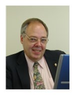 Peter Kren